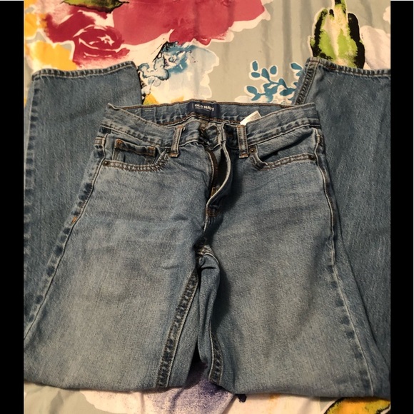 Old Navy Other - Old Navy boys